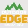Outdoor Edge