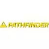 Pathfinder