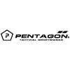 Pentagon
