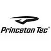 Princeton Tec