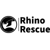 RHINO Rescue