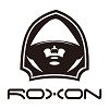 ROXON