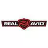 Real Avid