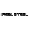 Real steel