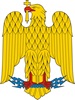 Armata Romaniei
