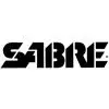 Sabre