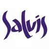 Salvis