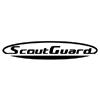Scoutguard