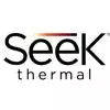 Seek Thermal