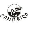 Camobird