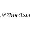 Shushon