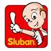 Sluban