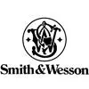 Smith & Wesson