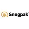 SnugPack