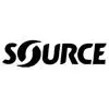 Source