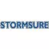 Stormsure
