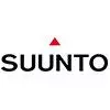 Suunto