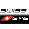 Swiss EYE