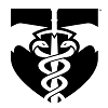 TacMed Solutions