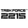 TaskForce2215