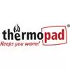 ThermoPad