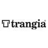 Trangia