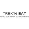 Trek'n Eat 
