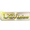 UOVision