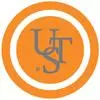 UST