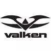 Valken