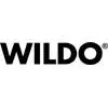 WILDO