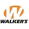 Walker's