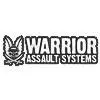 Warrior assault systems