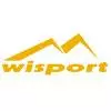 Wisport