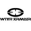 With Armour