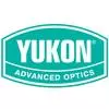 YUKON Optics
