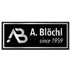 A.Blöchl A.Blöchl