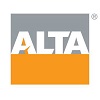 ALTA Industries