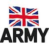 British Army