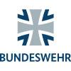 Bundeswehr