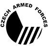 Czech Armed Forces