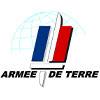 Armee de Terre