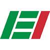Esercito Italiano