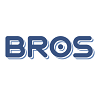BROS