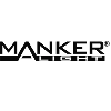 Manker Light