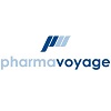 Pharmavoyage
