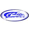 Rite Edge Knives