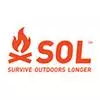 SOL