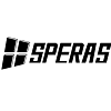 Speras