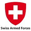 Schweizer Armee